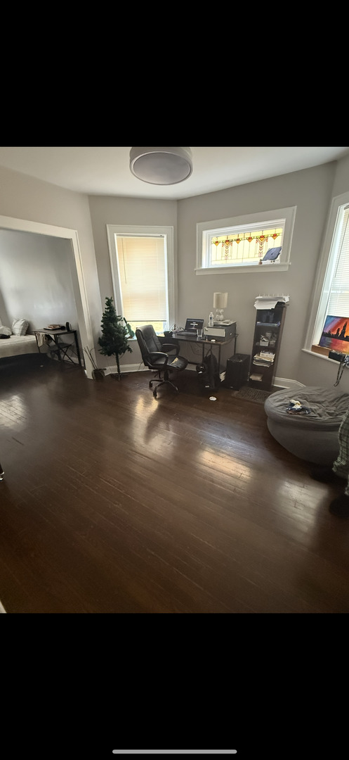 4514 North Springfield Avenue Chicago, IL 60625 - Photo 23 of 35