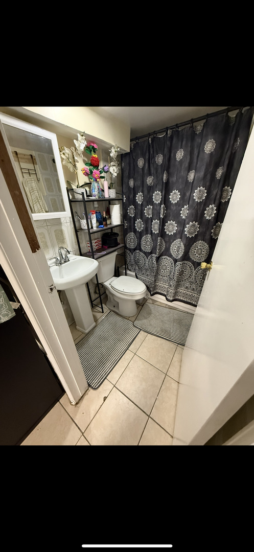 4514 North Springfield Avenue Chicago, IL 60625 - Photo 25 of 35