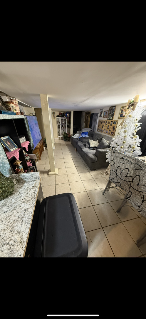 4514 North Springfield Avenue Chicago, IL 60625 - Photo 26 of 35