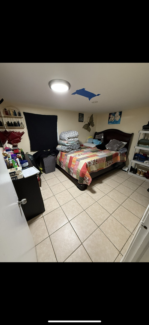 4514 North Springfield Avenue Chicago, IL 60625 - Photo 27 of 35