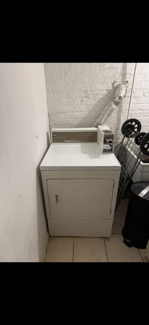 4514 North Springfield Avenue Chicago, IL 60625 - Photo 30 of 35