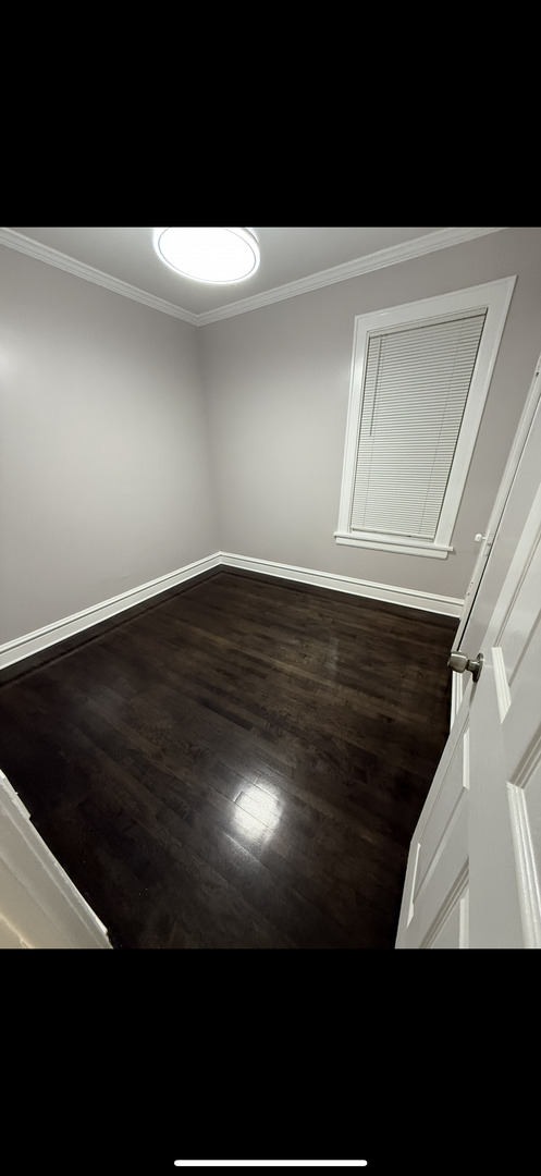 4514 North Springfield Avenue Chicago, IL 60625 - Photo 3 of 35