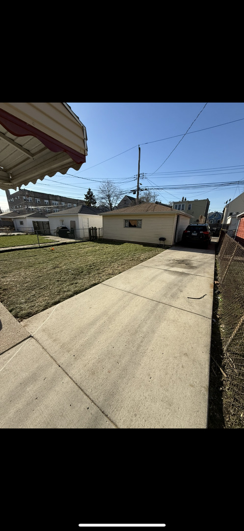 4514 North Springfield Avenue Chicago, IL 60625 - Photo 33 of 35