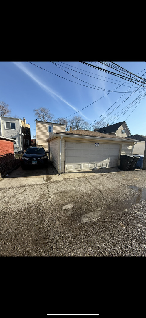 4514 North Springfield Avenue Chicago, IL 60625 - Photo 35 of 35