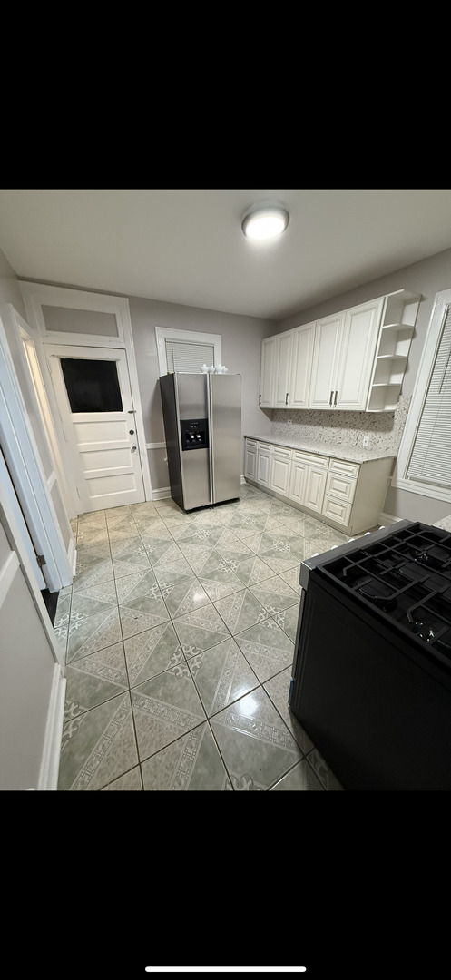 4514 North Springfield Avenue Chicago, IL 60625 - Photo 7 of 35