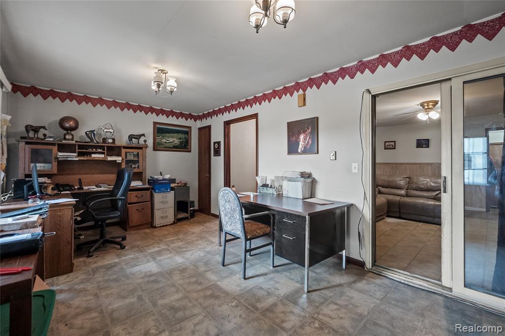 5095 Casey Road Dryden, MI 48428 - Photo 14 of 56