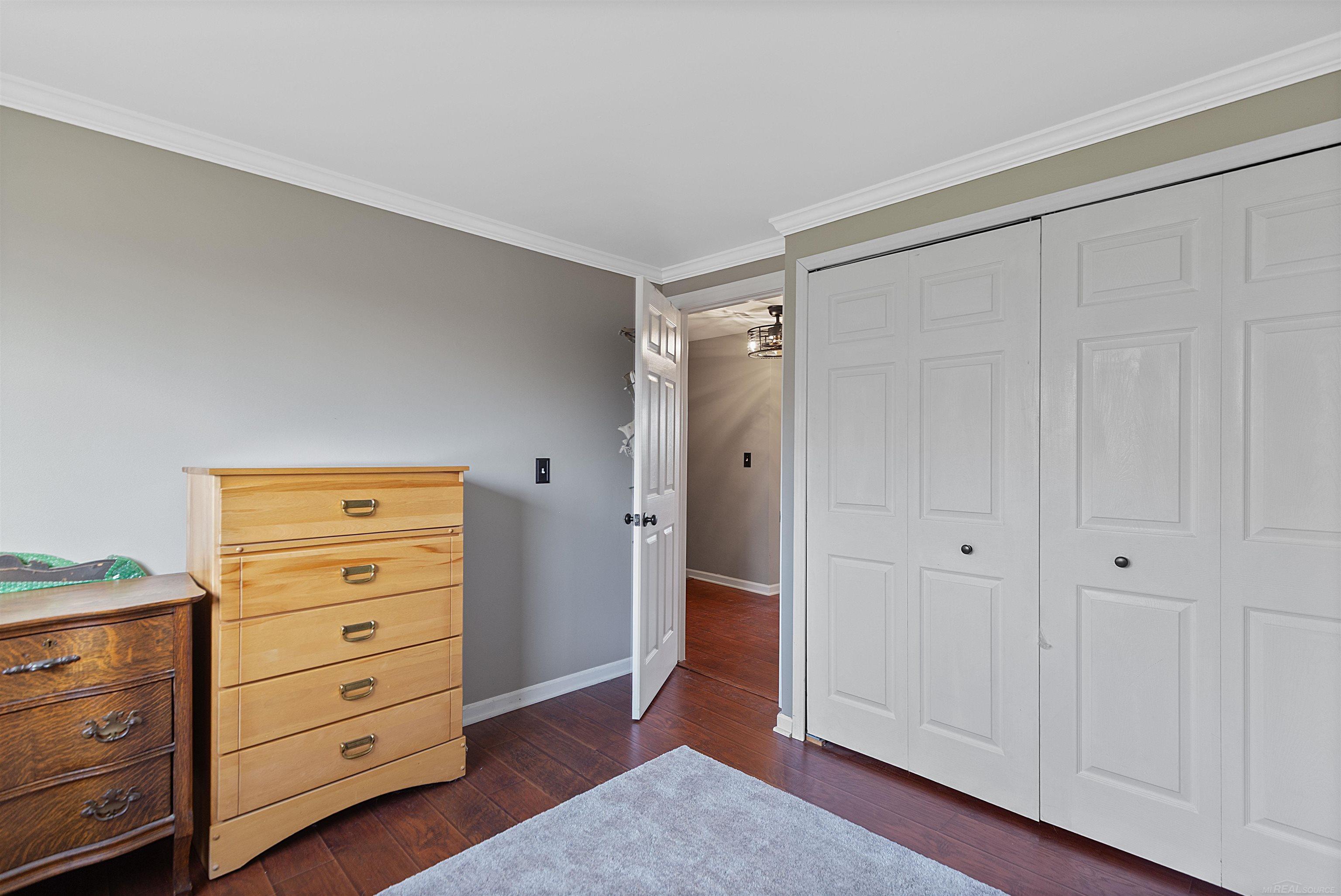 47057 Susan Road Macomb, MI 48044 - Photo 31 of 49 50195013-e01fd039-282f-4f74-81ae-f9df8c889392.JPG