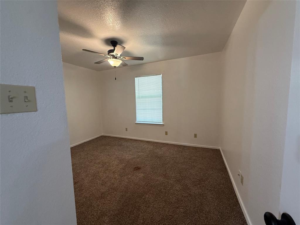 2189 Island Bayou Bonham, TX 75418 - Photo 10 of 13