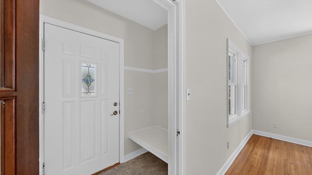 25 13th Avenue Southeast Rochester, MN 55904 - Photo 4 of 33