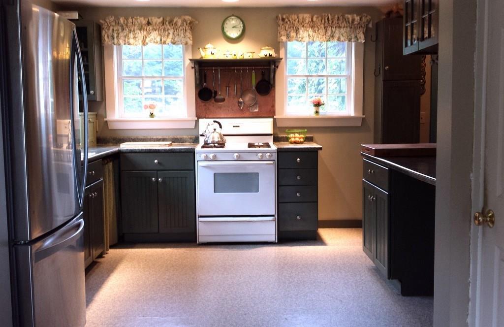 912 Great Pond Road Aurora, ME 04408 - Photo 5 of 21 Photo