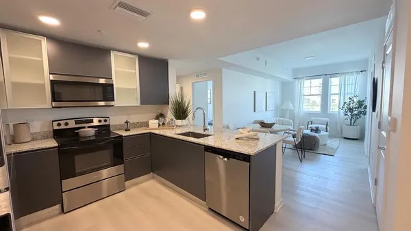 $2,250 | 5587 Millennia Park Drive, Unit 210, Orlando, FL 32839