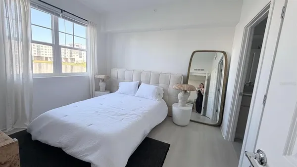 $2,250 | 5587 Millennia Park Drive, Unit 210, Orlando, FL 32839