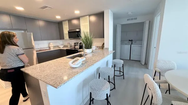 $2,250 | 5587 Millennia Park Drive, Unit 210, Orlando, FL 32839