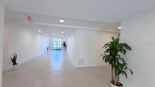 $2,250 | 5587 Millennia Park Drive, Unit 210, Orlando, FL 32839