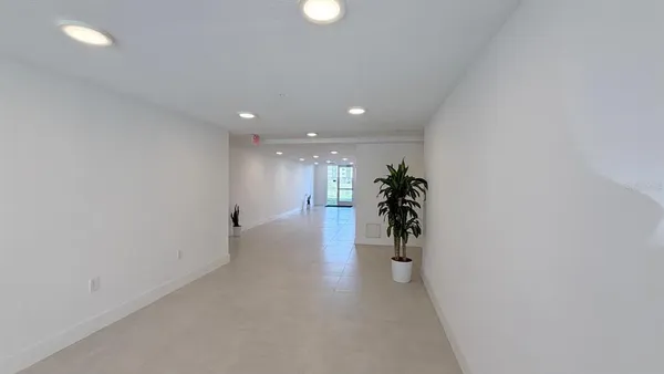 $2,250 | 5587 Millennia Park Drive, Unit 210, Orlando, FL 32839