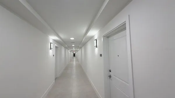 $2,250 | 5587 Millennia Park Drive, Unit 210, Orlando, FL 32839