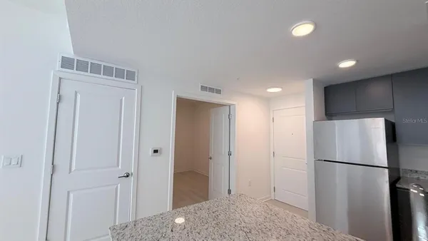 $2,250 | 5587 Millennia Park Drive, Unit 210, Orlando, FL 32839