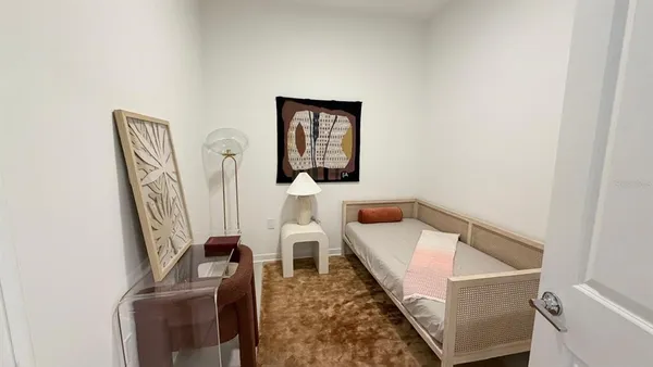 $2,250 | 5587 Millennia Park Drive, Unit 210, Orlando, FL 32839