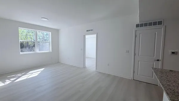 $2,250 | 5587 Millennia Park Drive, Unit 210, Orlando, FL 32839