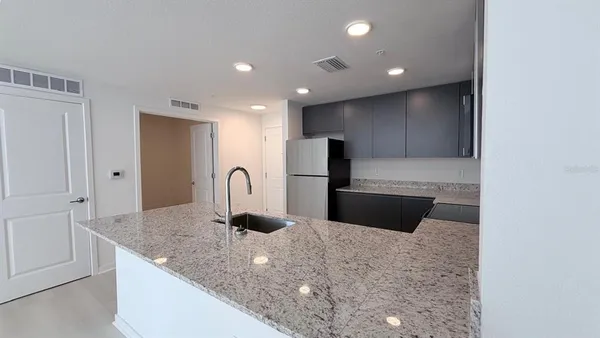 $2,250 | 5587 Millennia Park Drive, Unit 210, Orlando, FL 32839