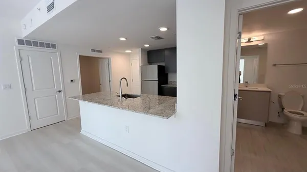 $2,250 | 5587 Millennia Park Drive, Unit 210, Orlando, FL 32839