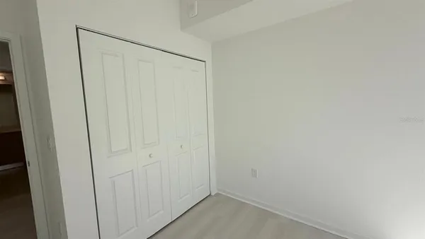 $2,250 | 5587 Millennia Park Drive, Unit 210, Orlando, FL 32839