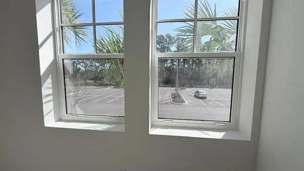 $2,250 | 5587 Millennia Park Drive, Unit 210, Orlando, FL 32839