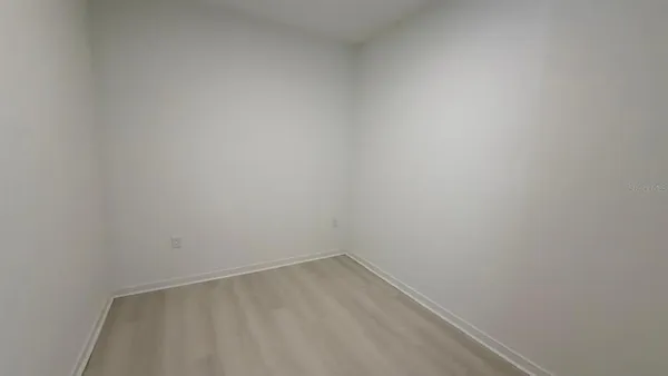 $2,250 | 5587 Millennia Park Drive, Unit 210, Orlando, FL 32839