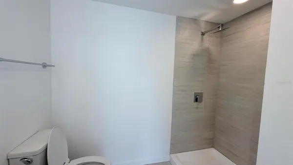 $2,250 | 5587 Millennia Park Drive, Unit 210, Orlando, FL 32839