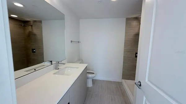 $2,250 | 5587 Millennia Park Drive, Unit 210, Orlando, FL 32839