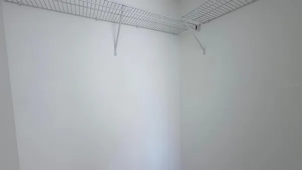 $2,250 | 5587 Millennia Park Drive, Unit 210, Orlando, FL 32839