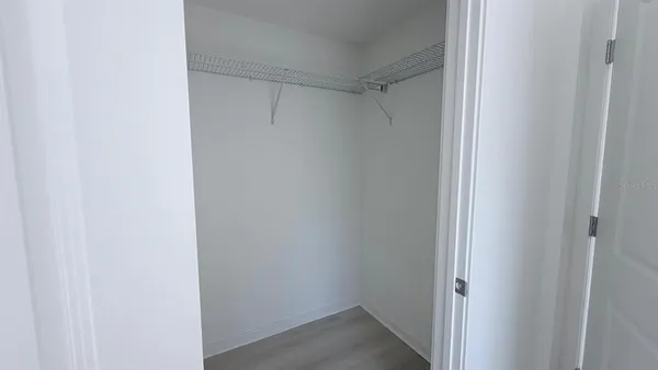 $2,250 | 5587 Millennia Park Drive, Unit 210, Orlando, FL 32839