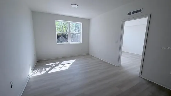 $2,250 | 5587 Millennia Park Drive, Unit 210, Orlando, FL 32839