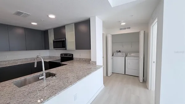 $2,250 | 5587 Millennia Park Drive, Unit 210, Orlando, FL 32839