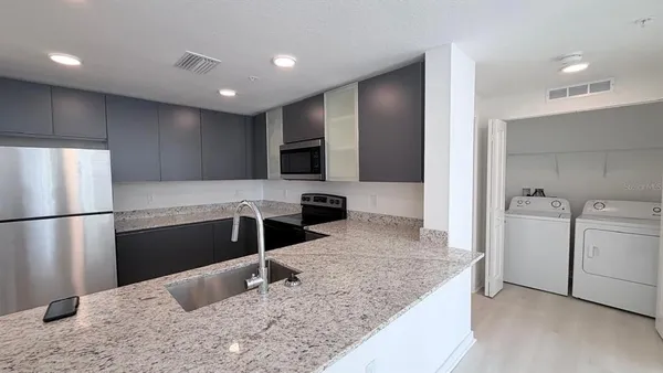 $2,250 | 5587 Millennia Park Drive, Unit 210, Orlando, FL 32839