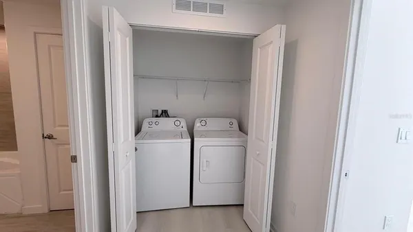 $2,250 | 5587 Millennia Park Drive, Unit 210, Orlando, FL 32839