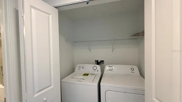 $2,250 | 5587 Millennia Park Drive, Unit 210, Orlando, FL 32839