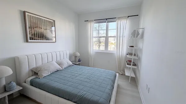 $2,250 | 5587 Millennia Park Drive, Unit 210, Orlando, FL 32839