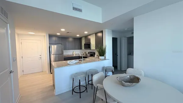 $2,250 | 5587 Millennia Park Drive, Unit 210, Orlando, FL 32839