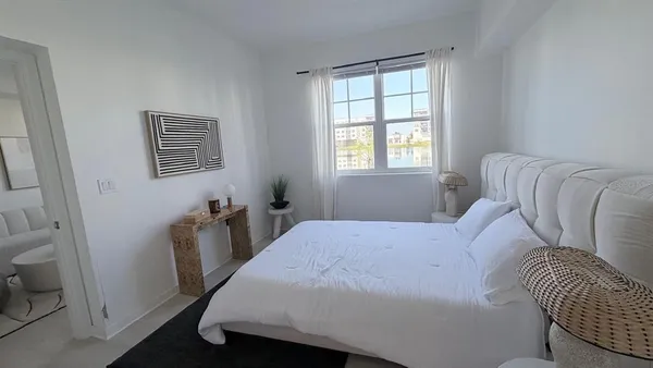 $2,250 | 5587 Millennia Park Drive, Unit 210, Orlando, FL 32839