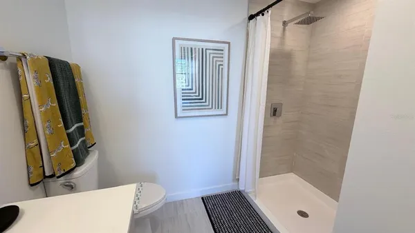 $2,250 | 5587 Millennia Park Drive, Unit 210, Orlando, FL 32839