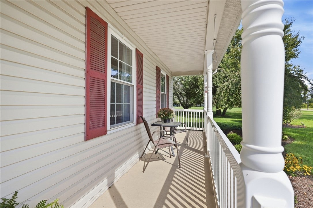 3082 West Jackson Road Springfield, OH 45502 - Photo 8 of 64 Gallery Image 8