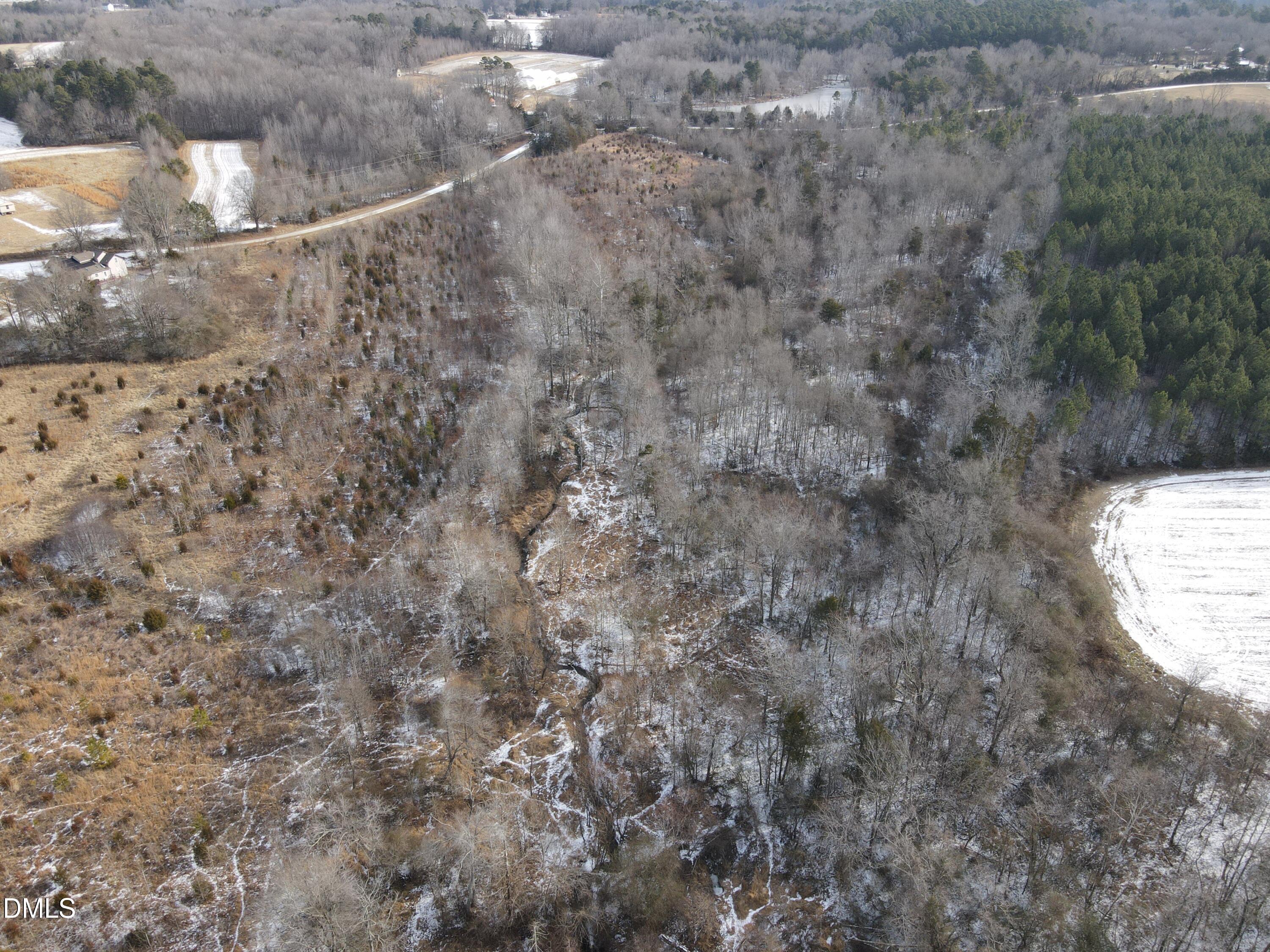 0 Oakley Road Cedar Grove, NC 27231 - Photo 13 of 31 DJI_0670