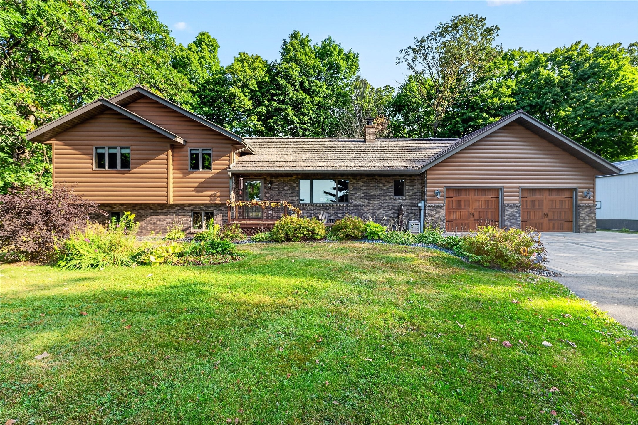 2092 28th Avenue Rice Lake, WI 54868 - Photo 3 of 47 Gallery Image 3