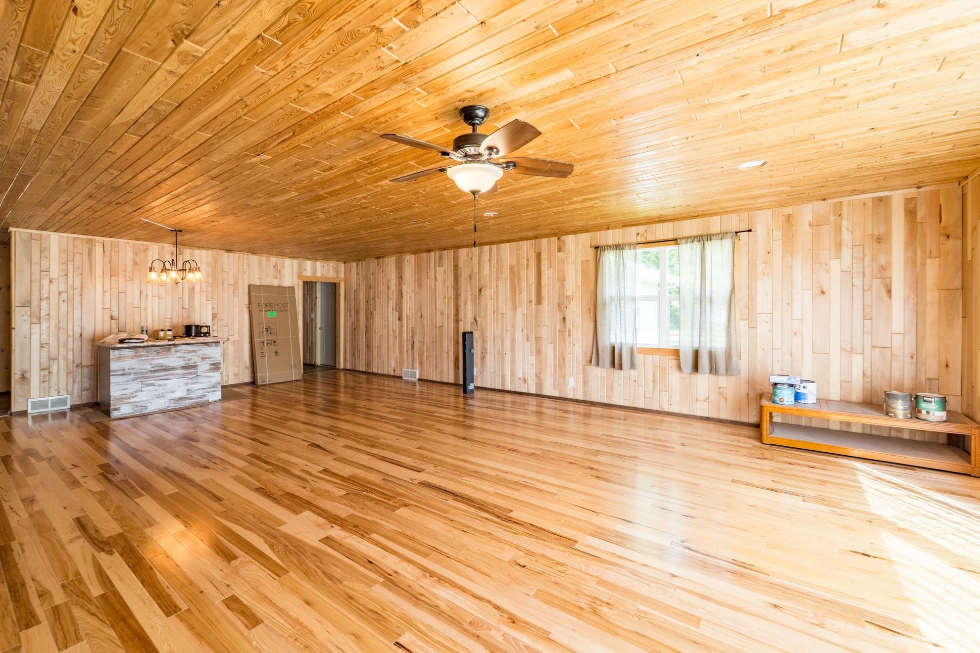 190 County Road North Birnamwood, WI 54414 - Photo 11 of 56