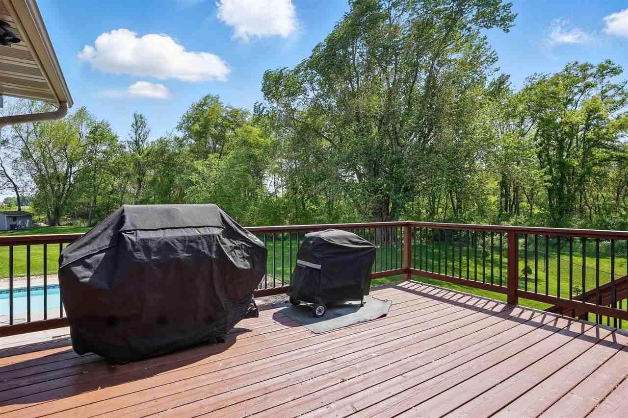 1210 Wood Lily Road Solon, IA 52333 - Photo 38 of 52 Gallery Image 38