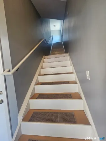 $1,850 | 80-82 Pearl Harbor Circle, Bridgeport, CT 06610