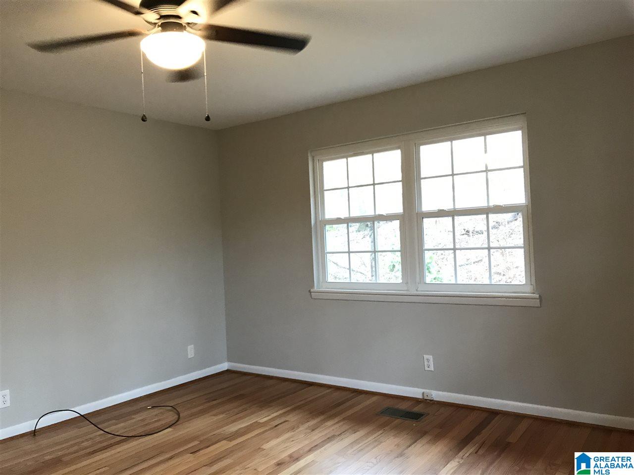 300 Garden Hill Road Gardendale, AL 35071 - Photo 21 of 40