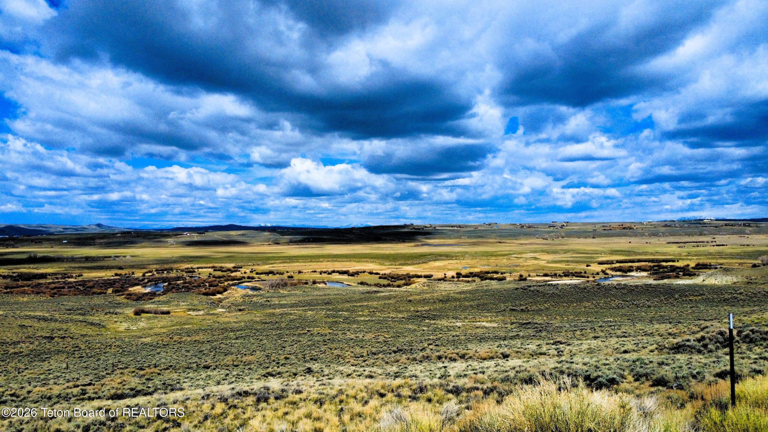 Sauk Path Pinedale, WY 82941 - Photo 5 of 7 sauk2