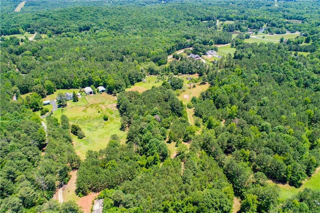 3545 Liberty Road Villa Rica, GA 30180 - Photo 72 of 80